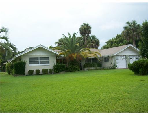 [Address Hidden by Seller], Tavares, FL 32778