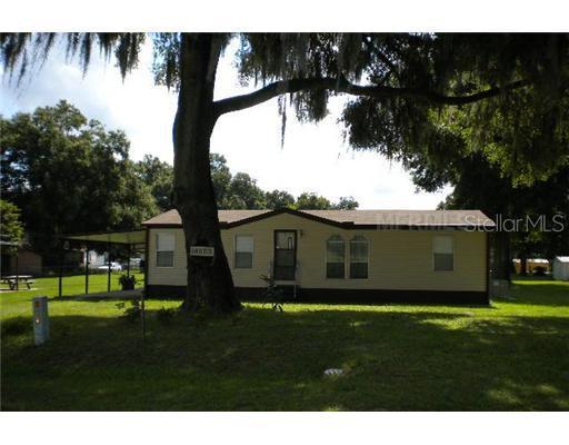 14655 SE 47 Ave., Summerfield, FL 34491