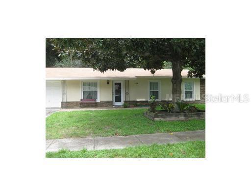 104 Burnt Tree Ct., Ocoee, FL 34761