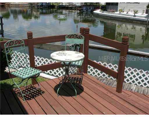 [Address Hidden by Seller], Tavares, FL 32778