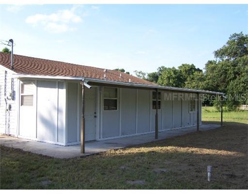 [Address Hidden by Seller], Leesburg, FL 34748