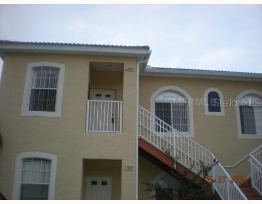 1202 Lake Marion Golf Resort Dr., Poinciana, FL 34759