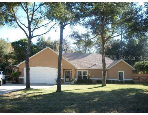18234 Villa City Rd., Groveland, FL 34736