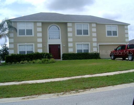 1108 Union Ave., Mascotte, FL 34753