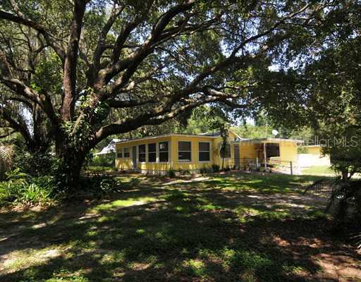 15282 Ferndale Rd., Ferndale, FL 34729