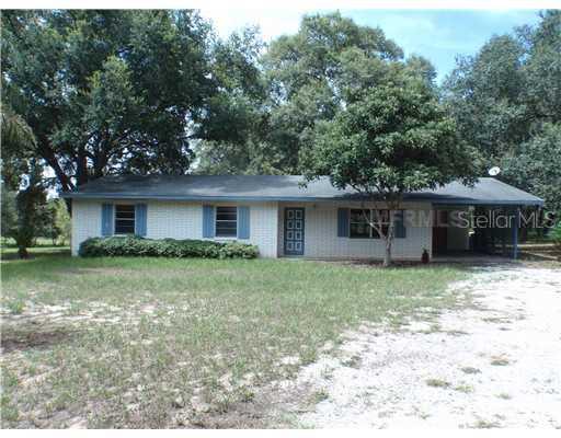 15629 Vinola Ct., Montverde, FL 34756