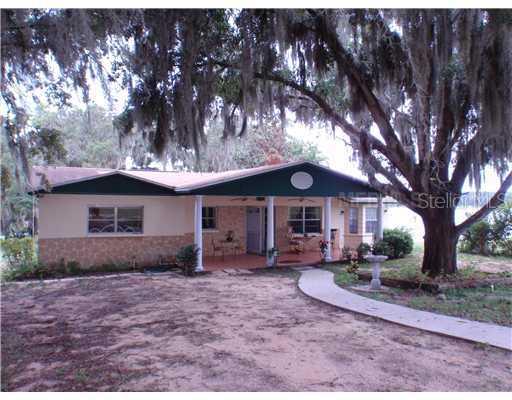 17531 County Road 455, Montverde, FL 34756