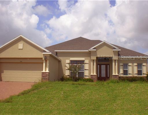 2701 Angel Mist Ct., Mascotte, FL 34753