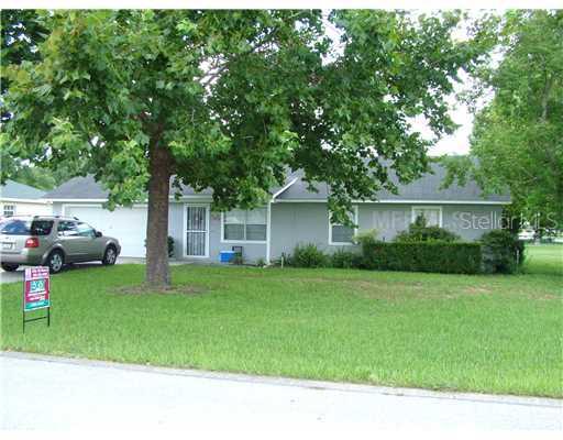 2600 Montecito Ave., Eustis, FL 32726