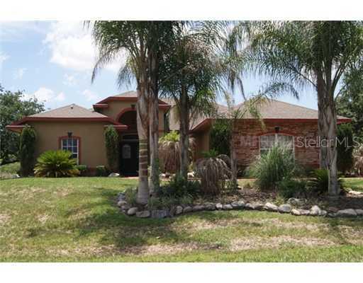 10510 Lake Hill Dr., Clermont, FL 34711