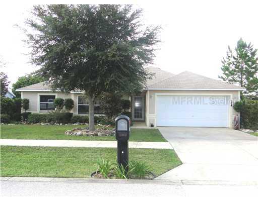 415 Valley Edge Dr., Minneola, FL 34715