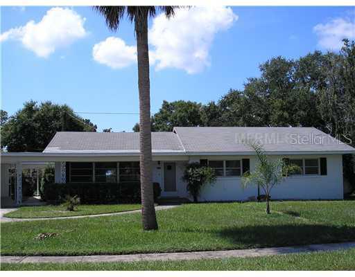 [Address Hidden by Seller], Tavares, FL 32778