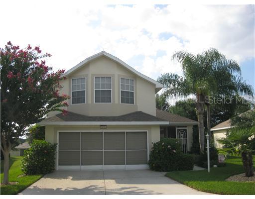 6049 Dory Way, Tavares, FL 32778