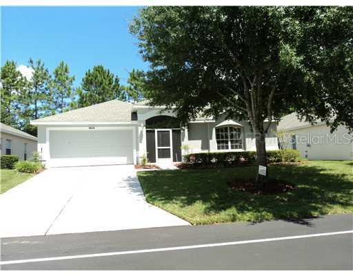 2320 Twickingham Ct., Clermont, FL 34711