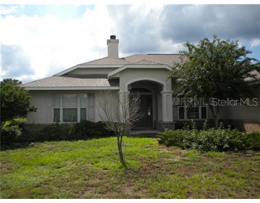 4850 Se 169 Ave., Ocklawaha, FL 32179