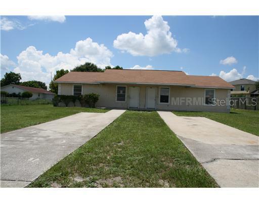 605 N Sunset Ave., Groveland, FL 34736