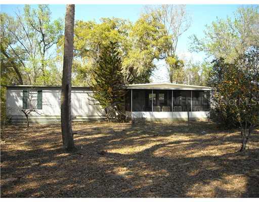 [Address Hidden by Seller], Leesburg, FL 34748