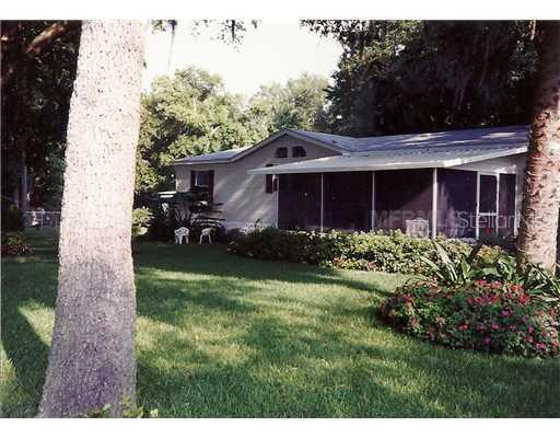 [Address Hidden by Seller], Leesburg, FL 34748
