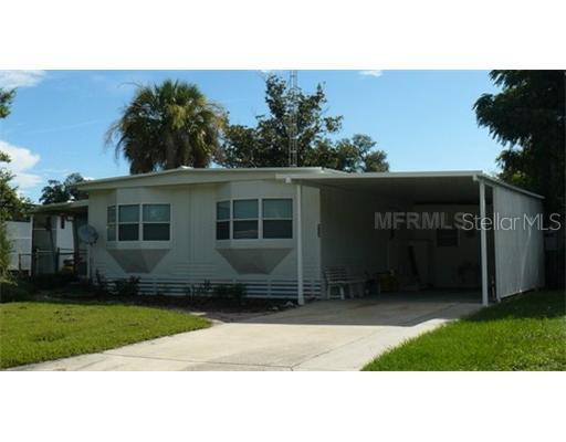 524 Old Colony Rd., Leesburg, FL 34748