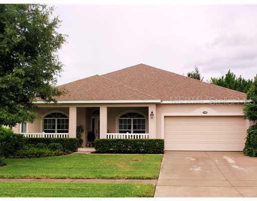 1480 Misty Glen Ln., Clermont, FL 34711