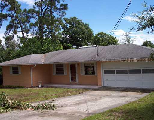 1430 Crestview Dr., Mount Dora, FL 32757