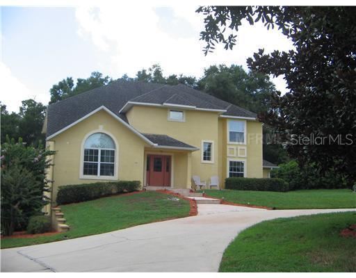 7297 Chesterhill Cir., Mount Dora, FL 32757