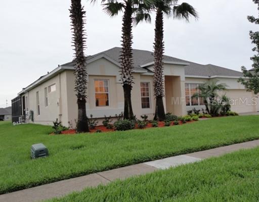 527 Huntington Pines Dr., Ocoee, FL 34761