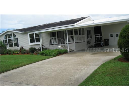 1210 Skyline Dr., Tavares, FL 32778