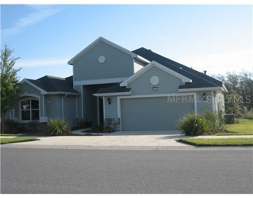 8152 Bridgeport Bay Cir., Mount Dora, FL 32757