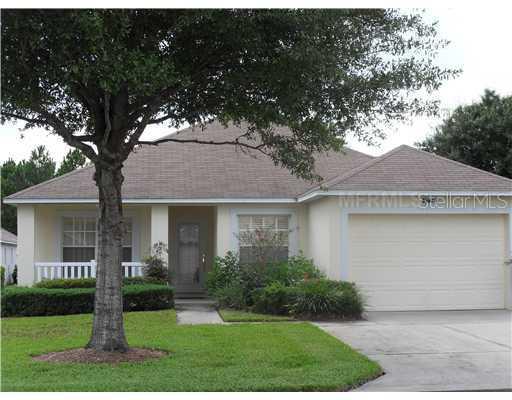 3726 Westerham Dr., Clermont, FL 34711