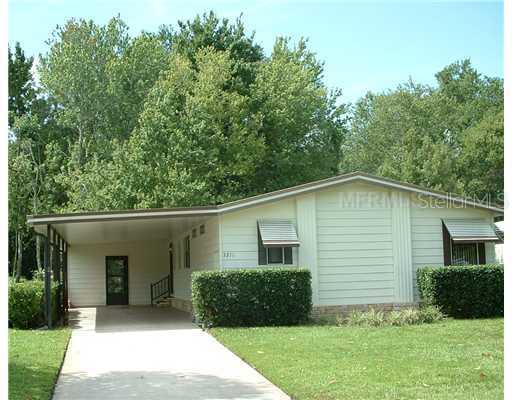 [Address Hidden by Seller], Tavares, FL 32778