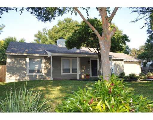 [Address Hidden by Seller], Mount Dora, FL 32757