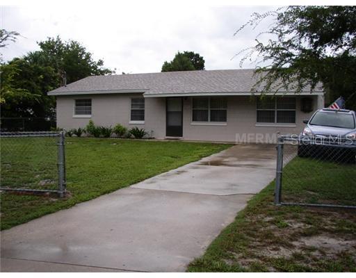 758 Mansfield Rd., Tavares, FL 32778