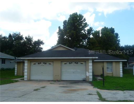 221 Ridgecrest Loop #A/B, Minneola, FL 34715