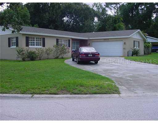 3412 Pershing Ave., Orlando, FL 32812