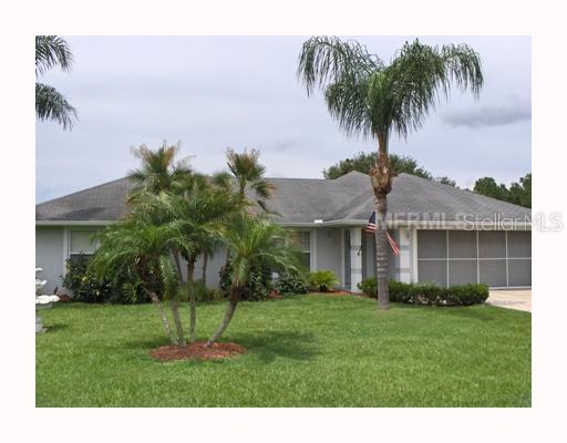 135 James Pl., Groveland, FL 34736