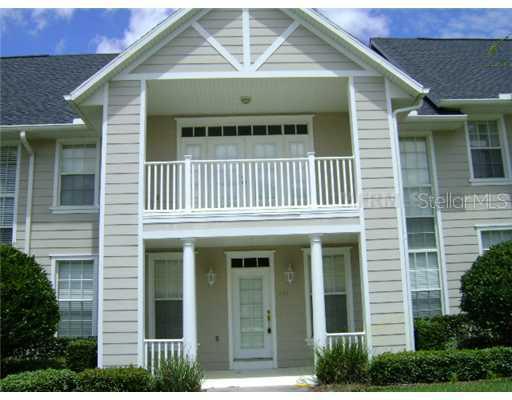 236 Nautica Mile Dr., Clermont, FL 34711