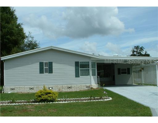 [Address Hidden by Seller], Tavares, FL 32778