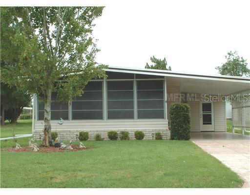 [Address Hidden by Seller], Tavares, FL 32778