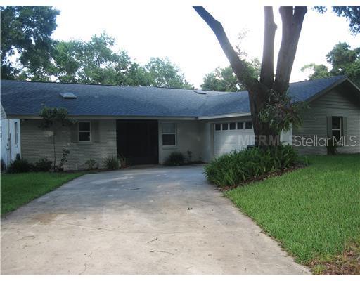 15816 Tower View Dr., Clermont, FL 34711