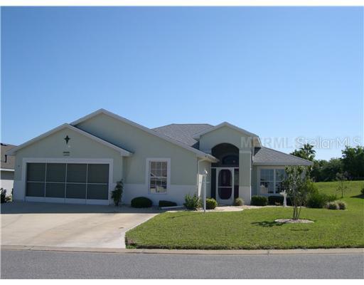 5568 Charleston Ave., Tavares, FL 32778