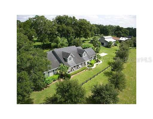 2380 Narrow Way, DeLand, FL 32720