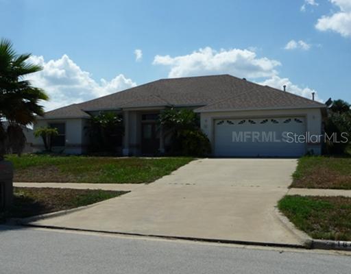 1642 Nightfall Dr., Clermont, FL 34711