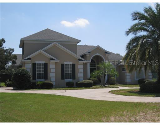 1833 Westover Reserve Blvd., Windermere, FL 34786