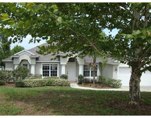 11727 Pineloch Loop, Clermont, FL 34711