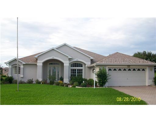 5849 Bounty Cir., Tavares, FL 32778