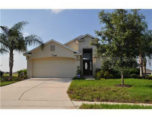 5923 Rutherford Rd., Mount Dora, FL 32757