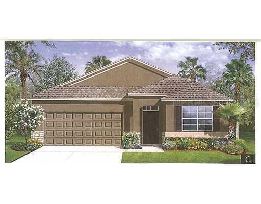 [Address Hidden by Seller], Sorrento, FL 32776