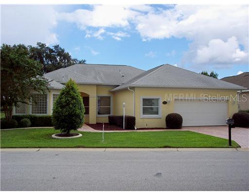 17235 SE 116 Ct Rd, Summerfield, FL 34491