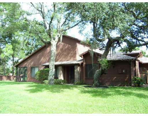 597 Albany Pl. #-, Longwood, FL 32779